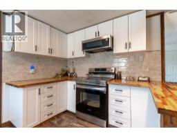 Recreation room - 99 Jasper Drive, Logan Lake, BC V0K1W0 Photo 6