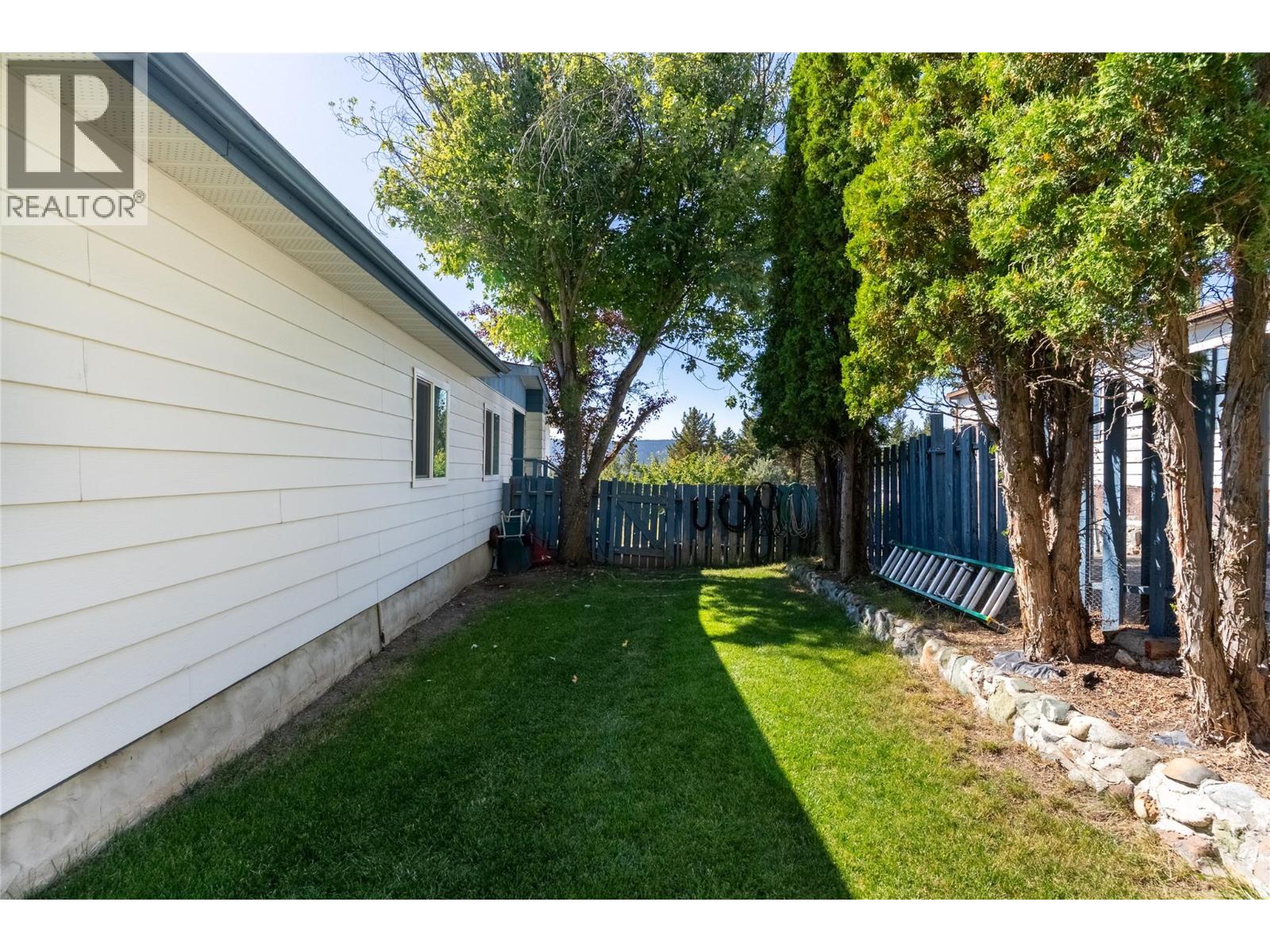 99 JASPER Drive - Image 29