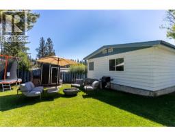 99 Jasper Drive, Logan Lake, BC V0K1W0 Photo 25