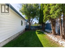 99 Jasper Drive, Logan Lake, BC V0K1W0 Photo 29