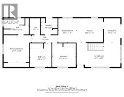 99 Jasper Drive, Logan Lake, BC V0K1W0 Photo 40