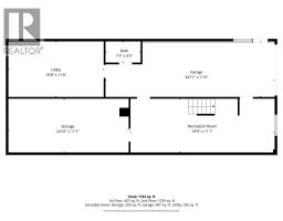 99 Jasper Drive, Logan Lake, BC V0K1W0 Photo 41