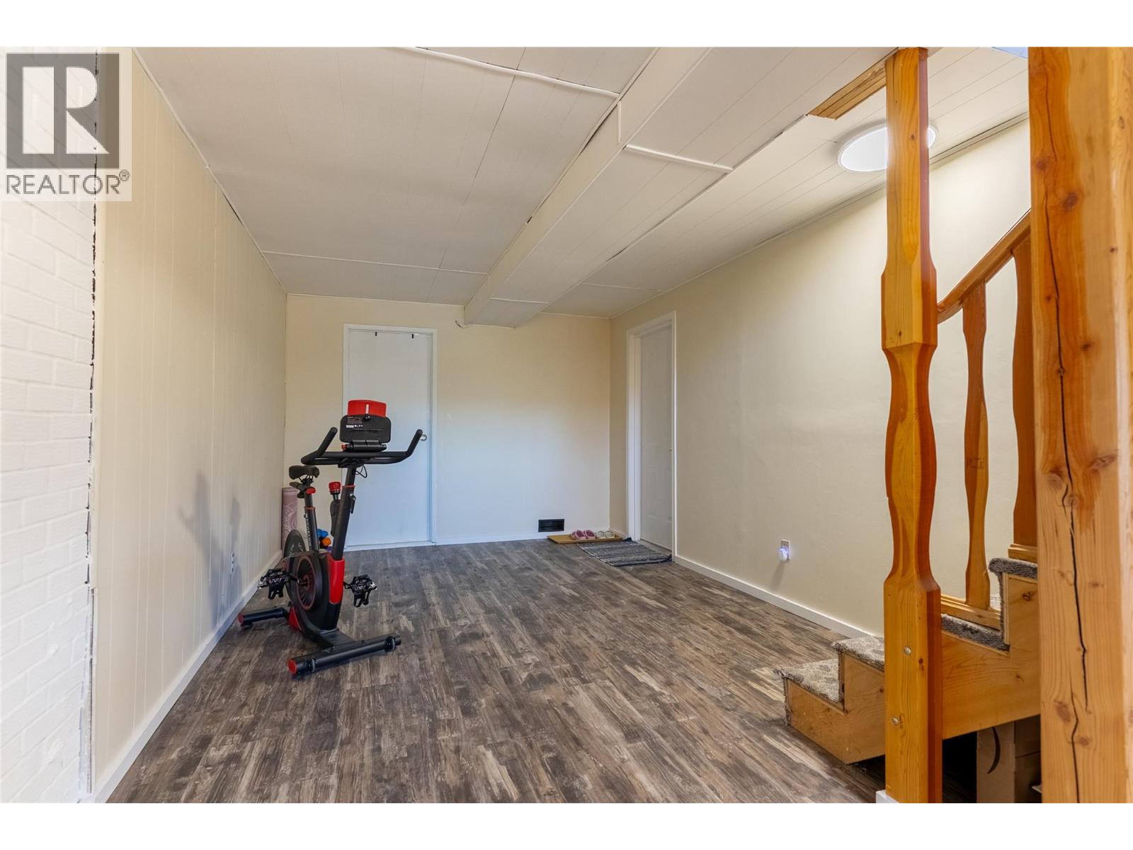 99 JASPER Drive - Image 20