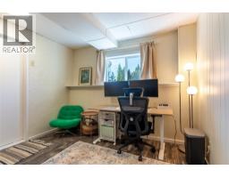 99 Jasper Drive, Logan Lake, BC V0K1W0 Photo 19