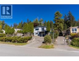 99 Jasper Drive, Logan Lake, BC V0K1W0 Photo 30