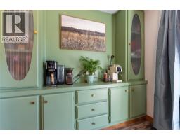 3pc Ensuite bath - 99 Jasper Drive, Logan Lake, BC V0K1W0 Photo 8