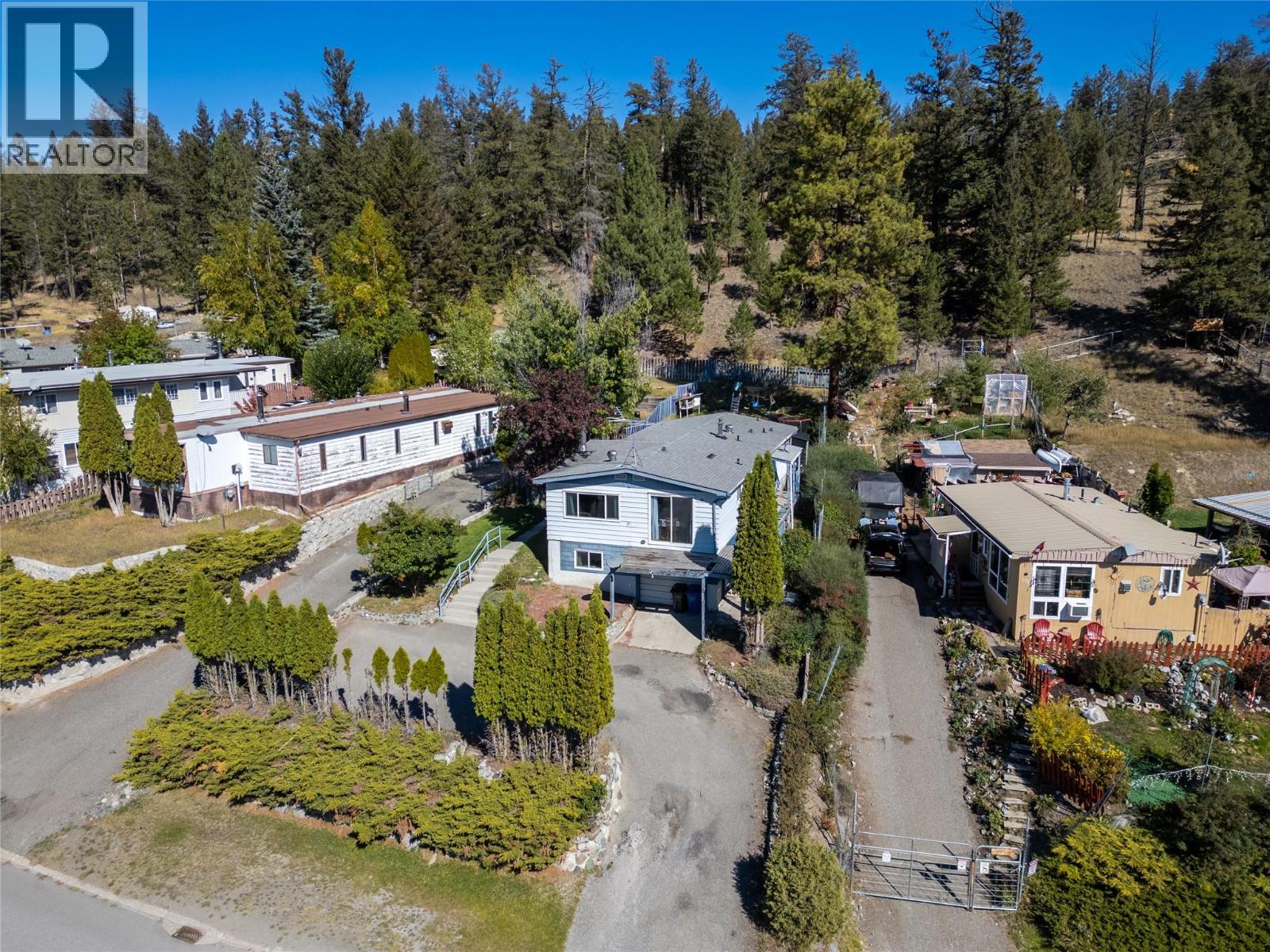 99 JASPER Drive - 34