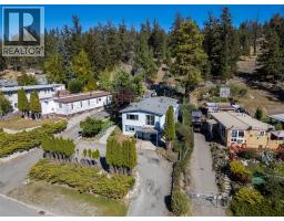 99 Jasper Drive, Logan Lake, BC V0K1W0 Photo 34