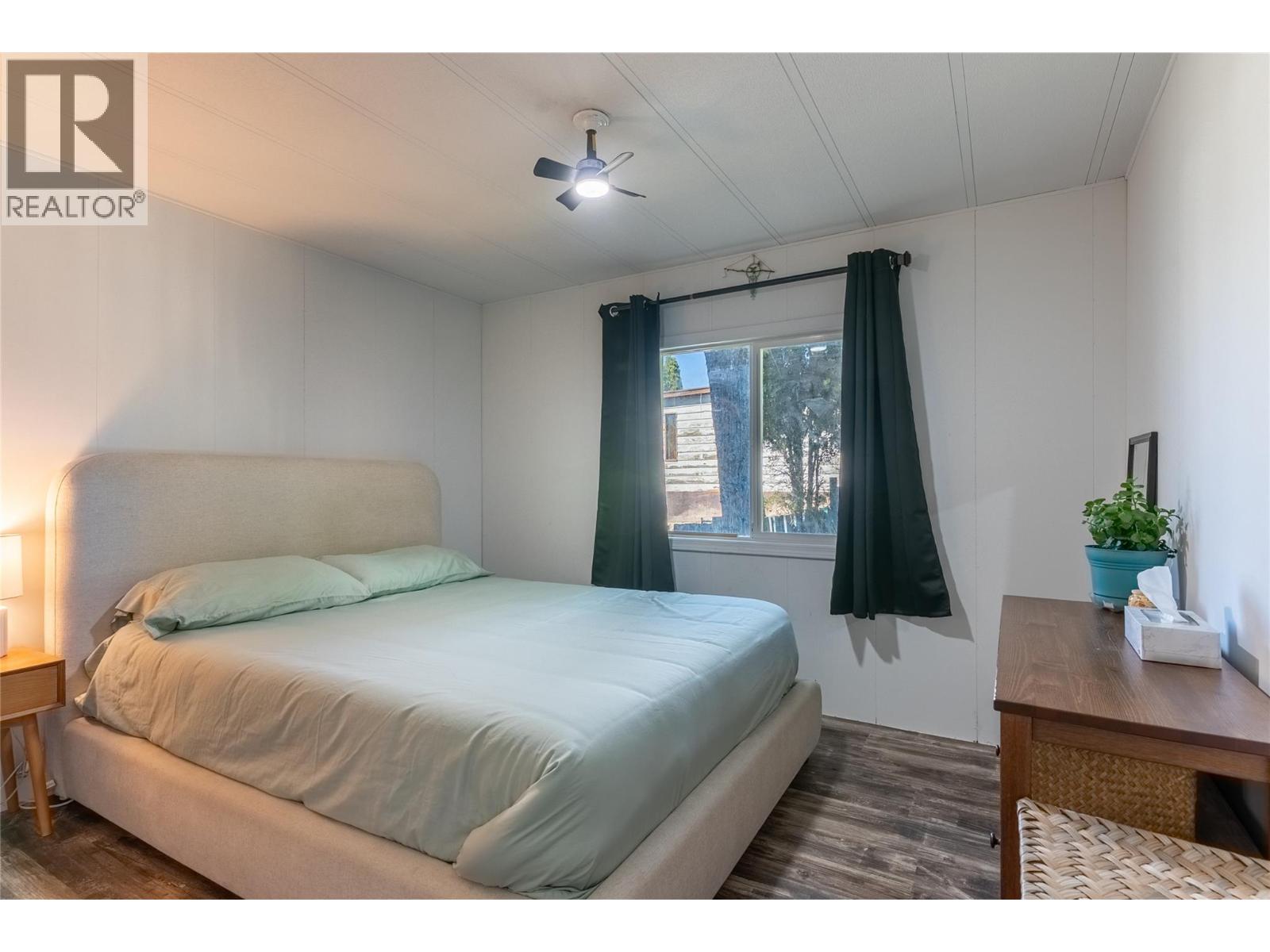99 JASPER Drive - Image 15