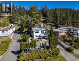 99 Jasper Drive, Logan Lake, BC V0K1W0 Photo 33