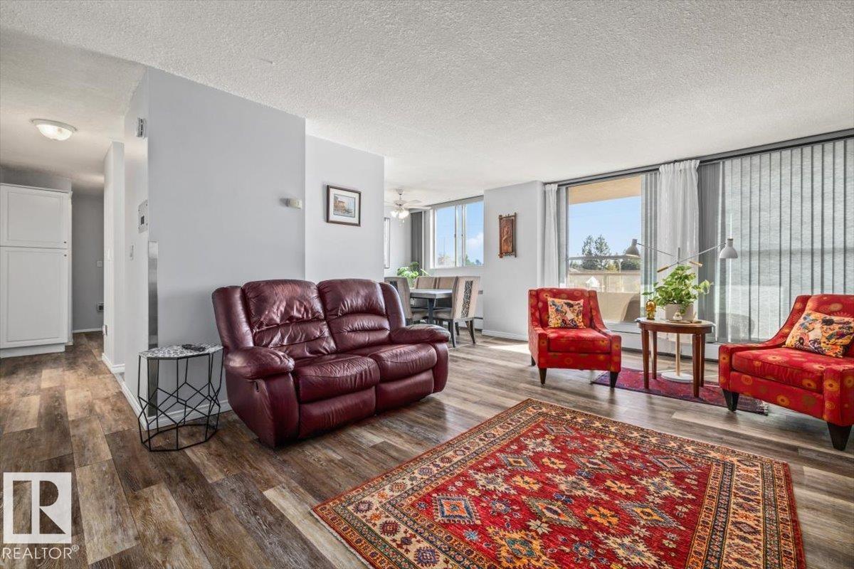 #210 13910 Stony Plain Rd NW photo 4 — MLS® E4509427