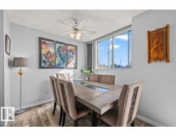 #210 13910 Stony Plain Rd Nw, Edmonton, AB T5N3R2 Photo 11