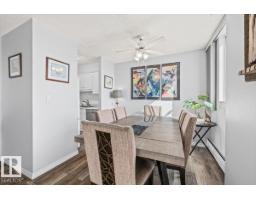 #210 13910 Stony Plain Rd Nw, Edmonton, AB T5N3R2 Photo 12