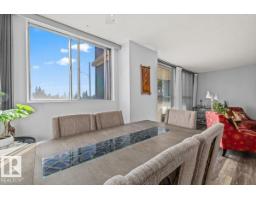 #210 13910 Stony Plain Rd Nw, Edmonton, AB T5N3R2 Photo 13