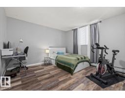 #210 13910 Stony Plain Rd Nw, Edmonton, AB T5N3R2 Photo 18