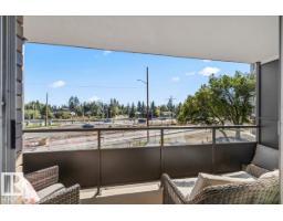 #210 13910 Stony Plain Rd Nw, Edmonton, AB T5N3R2 Photo 19