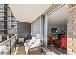 #210 13910 Stony Plain Rd Nw, Edmonton, AB T5N3R2 Photo 20