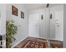 #210 13910 Stony Plain Rd Nw, Edmonton, AB T5N3R2 Photo 21
