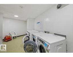 #210 13910 Stony Plain Rd Nw, Edmonton, AB T5N3R2 Photo 22