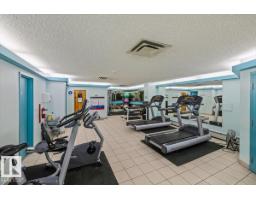 #210 13910 Stony Plain Rd Nw, Edmonton, AB T5N3R2 Photo 23