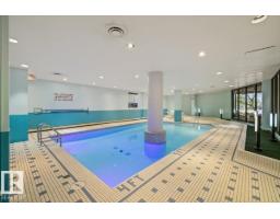 #210 13910 Stony Plain Rd Nw, Edmonton, AB T5N3R2 Photo 24