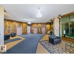 #210 13910 Stony Plain Rd Nw, Edmonton, AB T5N3R2 Photo 25