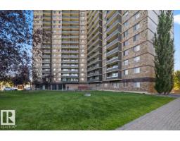 #210 13910 Stony Plain Rd Nw, Edmonton, AB T5N3R2 Photo 26
