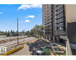 #210 13910 Stony Plain Rd Nw, Edmonton, AB T5N3R2 Photo 27