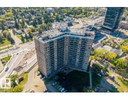 #210 13910 Stony Plain Rd Nw, Edmonton, AB T5N3R2 Photo 28