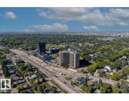#210 13910 Stony Plain Rd Nw, Edmonton, AB T5N3R2 Photo 29