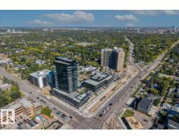 #210 13910 Stony Plain Rd Nw, Edmonton, AB T5N3R2 Photo 30