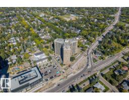 #210 13910 Stony Plain Rd Nw, Edmonton, AB T5N3R2 Photo 31