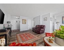 Storage - #210 13910 Stony Plain Rd Nw, Edmonton, AB T5N3R2 Photo 6