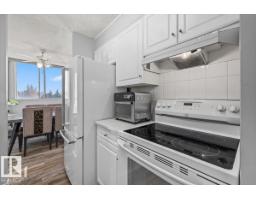 #210 13910 Stony Plain Rd Nw, Edmonton, AB T5N3R2 Photo 9