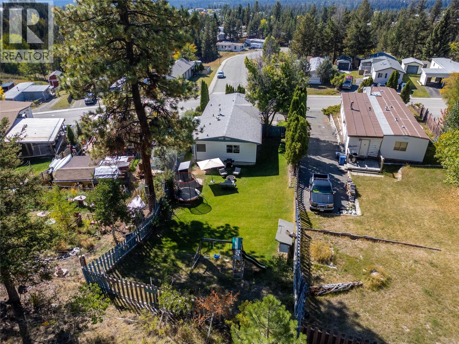 99 JASPER Drive - Image 31