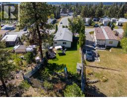99 Jasper Drive, Logan Lake, BC V0K1W0 Photo 31