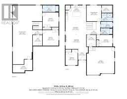 57009 Bruce Street, Bayham, ON N0J1Y0 Photo 31