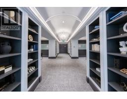 902 - 9 Clegg Road, Markham, ON L6G0H3 Photo 10