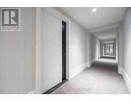 902 - 9 Clegg Road, Markham, ON L6G0H3 Photo 11