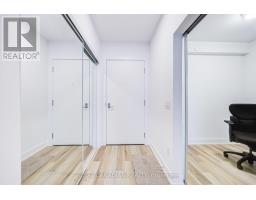 902 - 9 Clegg Road, Markham, ON L6G0H3 Photo 12