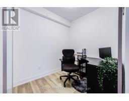 902 - 9 Clegg Road, Markham, ON L6G0H3 Photo 13