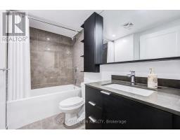 902 - 9 Clegg Road, Markham, ON L6G0H3 Photo 14
