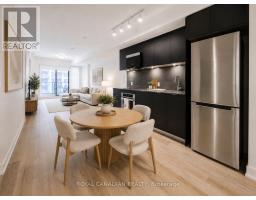 902 - 9 Clegg Road, Markham, ON L6G0H3 Photo 15
