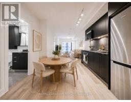 902 - 9 Clegg Road, Markham, ON L6G0H3 Photo 16