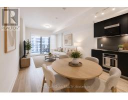 902 - 9 Clegg Road, Markham, ON L6G0H3 Photo 17