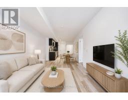 902 - 9 Clegg Road, Markham, ON L6G0H3 Photo 18
