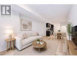 902 - 9 Clegg Road, Markham, ON L6G0H3 Photo 19