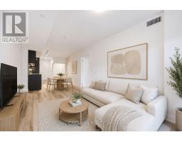 902 - 9 Clegg Road, Markham, ON L6G0H3 Photo 20