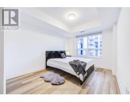 902 - 9 Clegg Road, Markham, ON L6G0H3 Photo 21