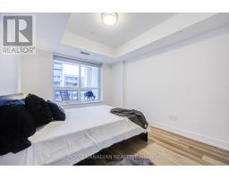 902 - 9 Clegg Road, Markham, ON L6G0H3 Photo 22